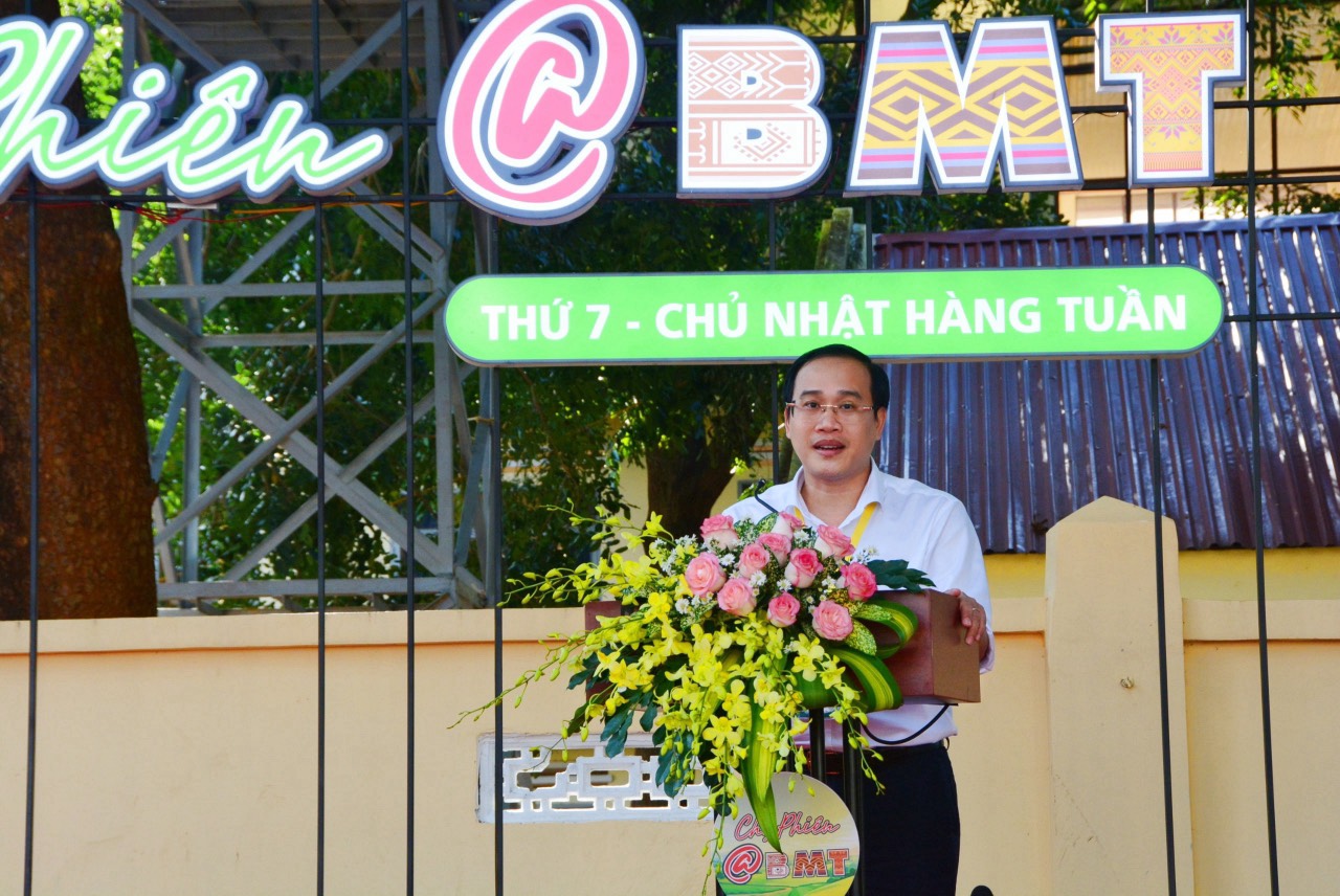 anh nhật pct2